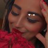 rosa_johansen993