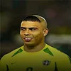 ronaldo999646282