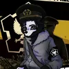 hatethisfuck1ngworld_ily