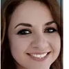 antonella.cittadi2