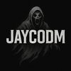 jaycodm774
