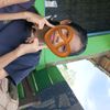 ndee_winata09
