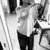 helee_peraltaa