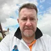 gazza.69stuart.ga
