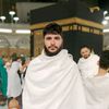 manseer.ur.rahman8