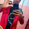 user5659084666870
