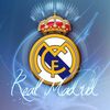 real_madrid1191