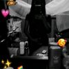 joselyn.chuim