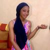 coulibaly.salif093