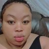 phumla.shabalala17