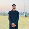 as_577yu