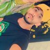 gaddafi.alobeidi