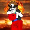 tuberkiddsupermacy