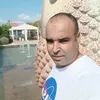 mohamed.enaciri