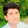 malik.chakar0