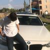 abdlla.mk.maklfi