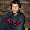 asif.hassni02