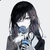 ahiruthetiu_two