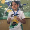 prodigio.icvi