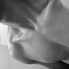 _scarf4