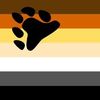 bearinthewoods42
