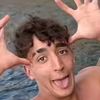 arnolopavez