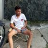 _usepratama