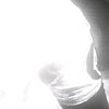 sc0_28