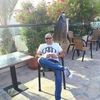 rabieh.abed.samad