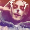 kattwzz06