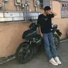 carl.terrible7