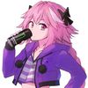 astolfo_2417