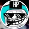 hp_editz555