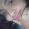 bianqui652