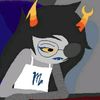 mister_nyx