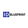 idblueprint