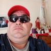david.patrocnio7