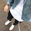 ❦ألُـِـِِـِِِFـِِـِـڊيري↬