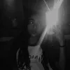 _sohhhh