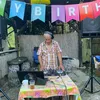 dj.atesz