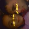 eddy.cardoza