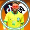 user7831354140406