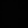 batata3129
