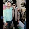 user299217954538