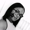 jade__collado01