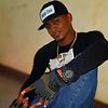 user5977314735115