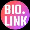 linknabio900