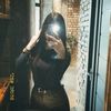 roro_37372