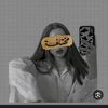 user1710624998117