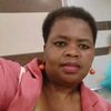 ndilekankomana